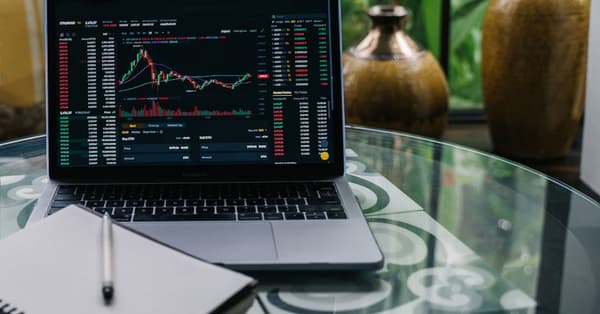 unlocking meme coin potential investment strategy
