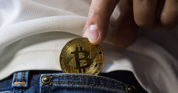meme coins dominating crypto market analysis