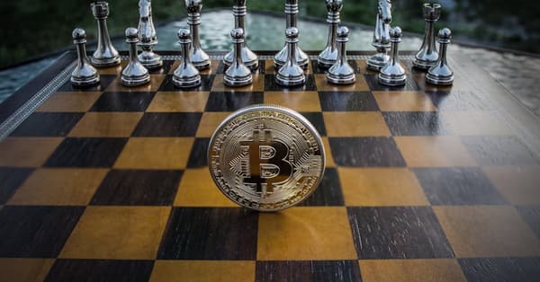unlocking secrets meme coins technology
