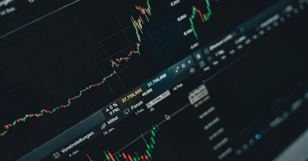 unlocking aaves game changer crypto exchange