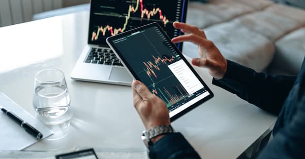 mastering meme coins strategies crypto exchange