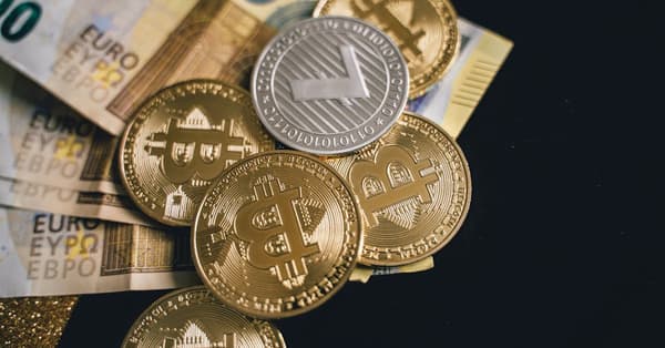 navigating 2026 crypto bull concept