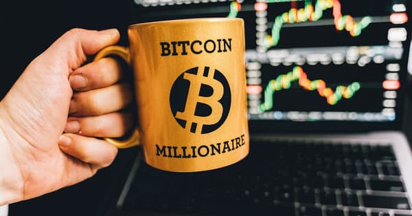 unlocking meme coins strategies technology