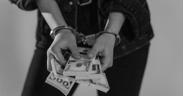 unlocking opportunities crypto boom wallet technology