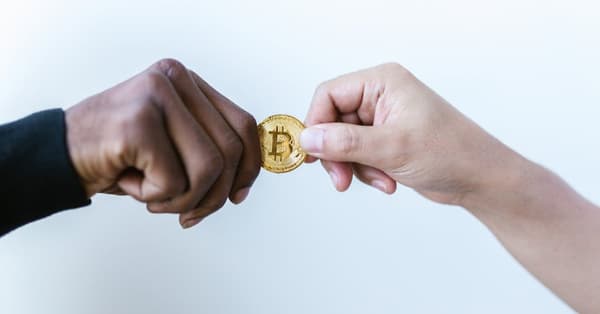 meme coins taking over security features