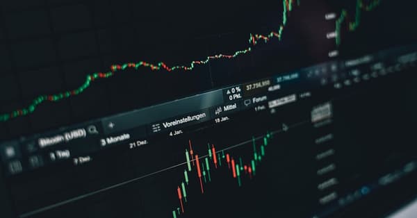 mastering meme coins strategies trading platform