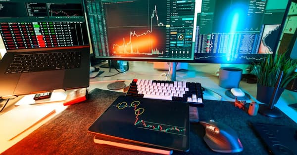 unlocking altcoin success diversify wallet technology