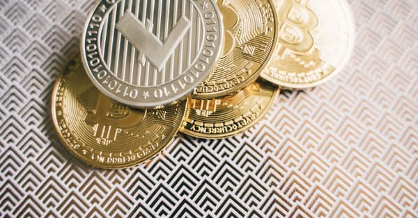 navigating bitcoins future insights technology