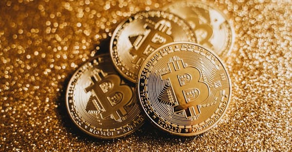navigating bitcoins future insights trading platform