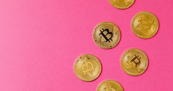 exploring altcoin governance future security features