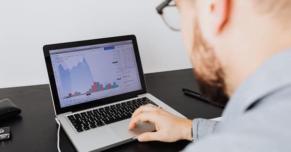 crypto market surge what wallet technology