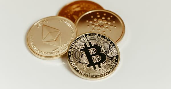 mastering meme coins strategies security features