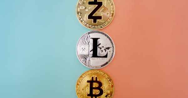 meme coins 2023 traders market analysis