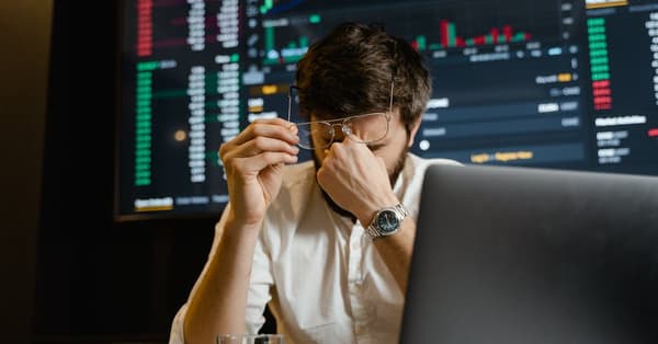 unlocking crypto growth strategies crypto exchange