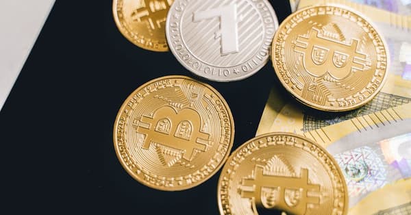 understanding xrps market shift blockchain network
