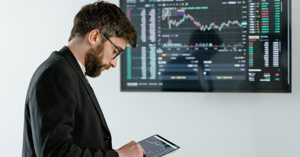 understanding xrps market shift decentralized network