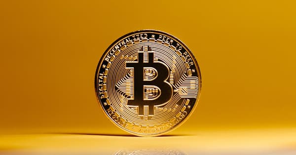 meme coins back 2023 market analysis