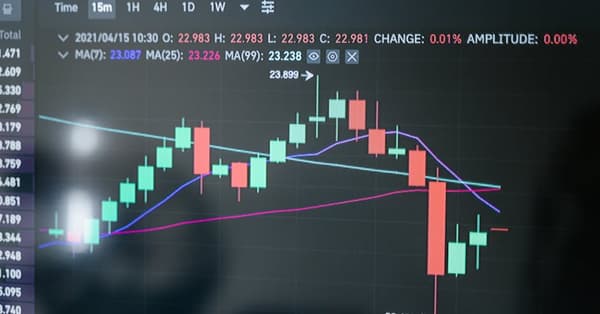 unlocking pippin price rally technology