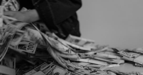 indonesias crypto boom just crypto exchange
