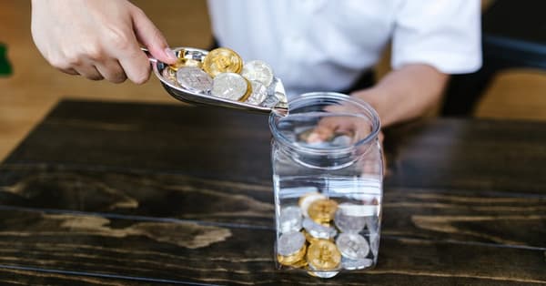 exploring altcoin partnerships insights trading platform