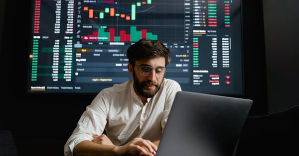 bitcoin liquidity shift adapting crypto exchange