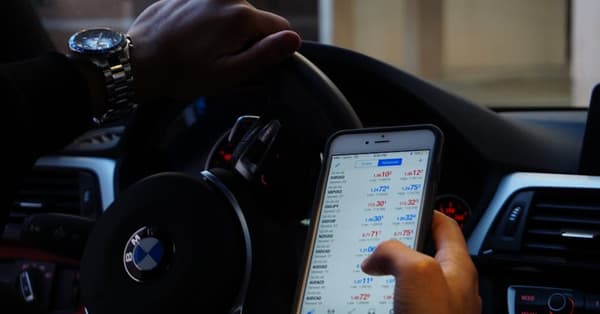 mastering meme coins timing crypto adoption