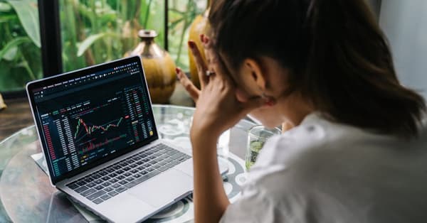 meme coins taking over blockchain network