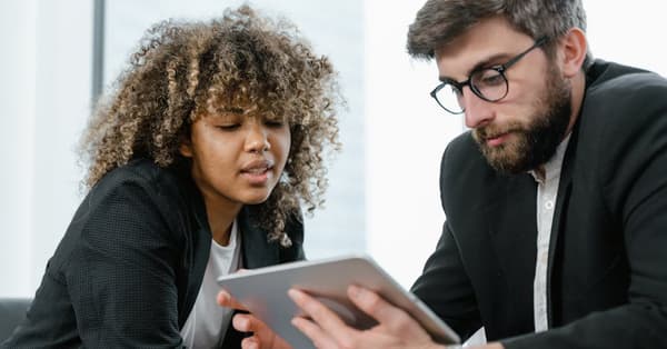 crypto trends navigating bitcoin blockchain network