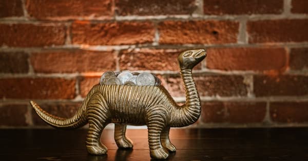 crypto trends navigating bitcoin wallet technology