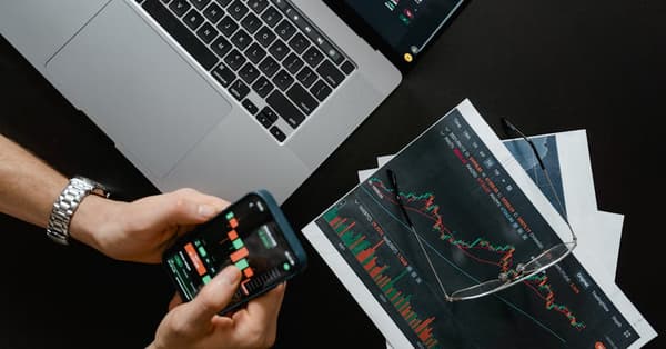 tokenized treasuries game changer crypto adoption