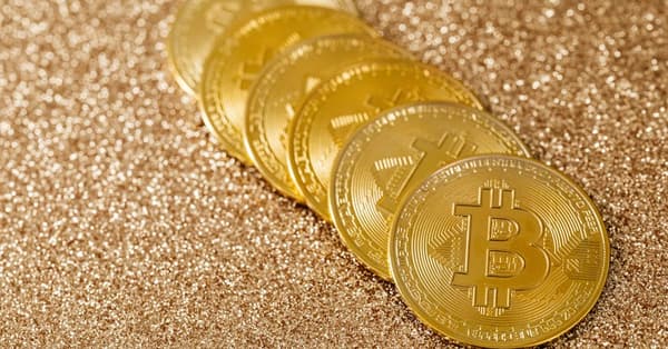 diving into meme coin investment strategy