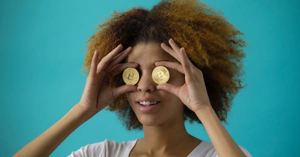 navigating secs rules meme financial technology