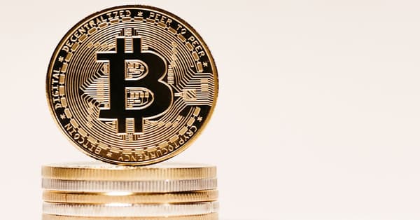 mastering meme coins strategies decentralized network