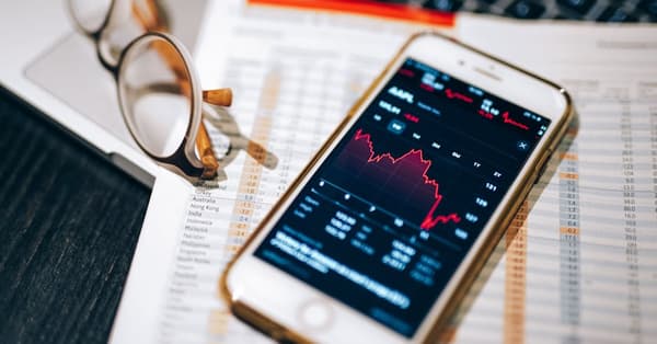 market insights what whale crypto adoption
