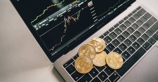 unlocking crypto trends insights market analysis