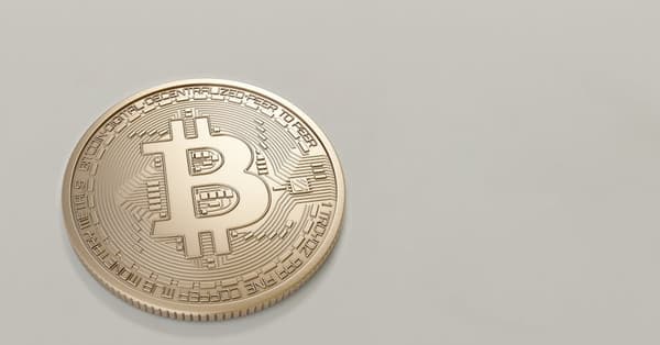 altcoin surge what traders crypto exchange