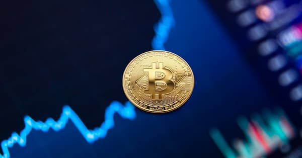 mastering meme coins trading digital innovation