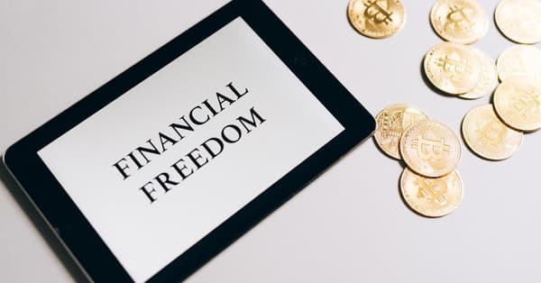 navigating 675m margin shock investment strategy
