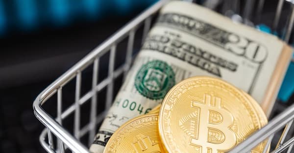 mastering meme coins strategies digital innovation