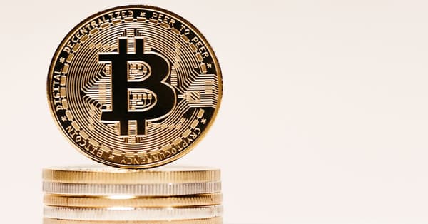 maximize your gains navigating security features