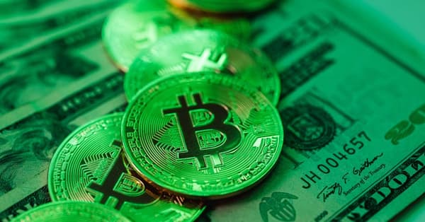 unlocking strategies traders 2023 technology