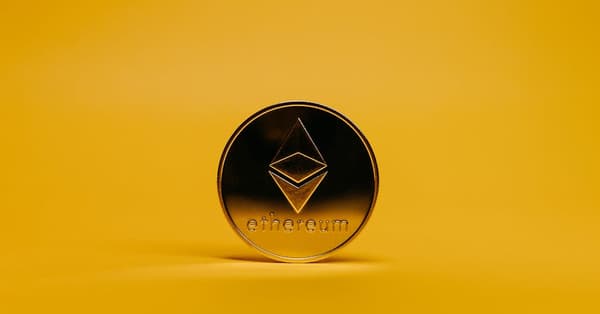 unlocking altcoin insights master security features