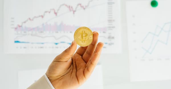 ethereums 2026 surge insights market analysis