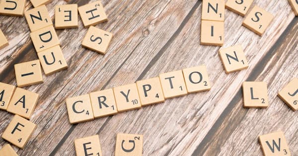 unlocking altcoin tokenomics insights trading platform