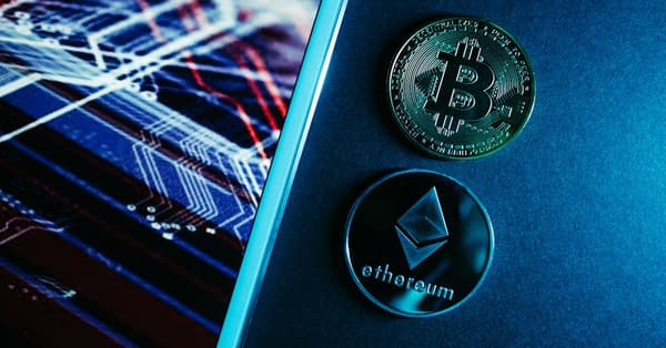 unlocking altcoin potential tokenomics blockchain network