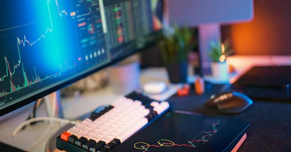 unlocking altcoin potential tokenomics wallet technology