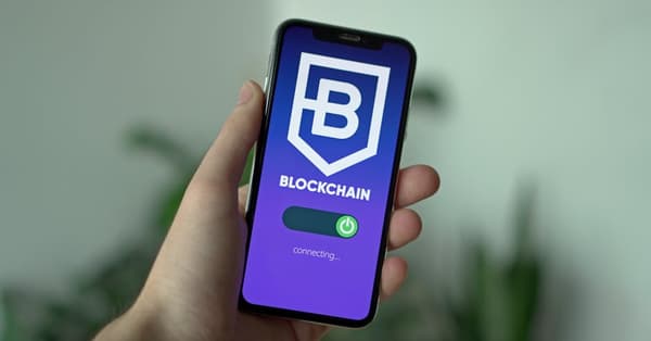institutional cash flows future decentralized network
