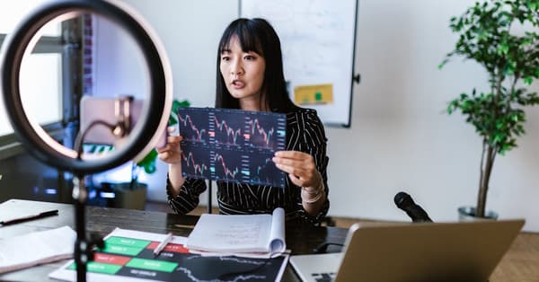 meme coins surge institutions digital transformation