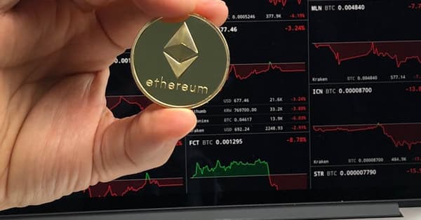 trading strategies prepare next market analysis