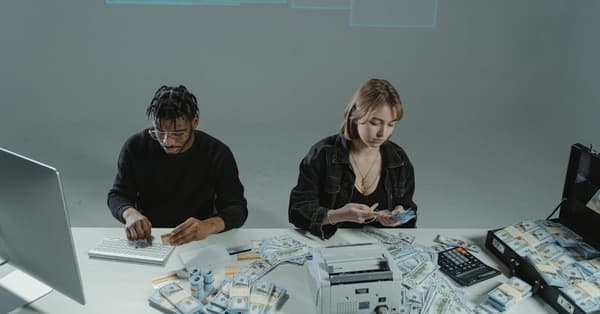 mastering meme coins your trading platform